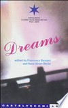 Dreams [this book has been realized on the occasion of the 48° Esposizione Internazionale d'Arte - the Venice Biennial of Visual Arts - to be free handed out during the press days, Venice, 9 - 12 June 1999] = Sogni