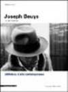 Joseph Beuys: la vera mimesi