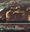 L'arcadia di Arnold Böcklin: omaggio fiorentino : [Firenze, Galleria d'Arte Moderna di Palazzo Pitti, 6 marzo - 16 aprile 2001]