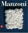Piero Manzoni: catalogo generale
