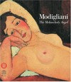 Modigliani, l'ange au visage grave