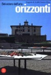 Belvedere dell'arte: orizzonti [7 luglio - 26 ottobre, Forte Belvedere, Firenze]