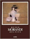 Museo Morandi, Bologna: il catalogo