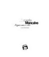 Riccardo Moncalvo: figure senza volto : [10 giugno - 9 settembre 2001, GAM - Galleria Civica d'Arte Moderna e Contemporanea, Torino]