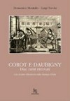 Corot e Daubigny: due rami ritrovati : con alcune riflessioni sulla stampa d'arte