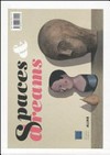 Spaces & dreams [this publication was written to coincide with the exhibition "De Chirico, Max Ernst, Magritte, Balthus - a look into the invisible", Florence, Palazzo Strozzi, 26 February - 18 July 2010] = Spazi & sogni