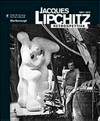 Jacques Lipchitz, 1891 - 1973: retrospettiva : [Casa Rusca, Pinacoteca Comunale, Locarno, 21 settembre 2014 - 6 gennaio 2015]
