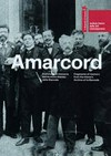 Amarcord: frammenti di memoria dall'Archivio storico della Biennale, Ca' Giustinian, calle del Ridotto, S. Marco 1364/A