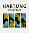 Hans Hartung - Polittici