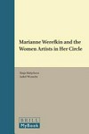 Marianne Werefkin and the women artists in her circle