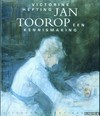 Jan Toorop: een kennismaking