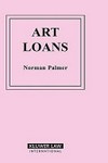 Art loans