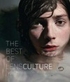 The best of lensculture