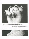 Collective inventions: surrealism in Belgium