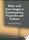Meta- und inter-images in contemporary visual art and culture