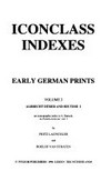 Iconclass indexes