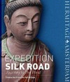Expedition silk road: journey to the West : treasures from the Hermitage