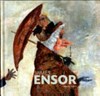 James Ensor: paintings and drawings from the collection of the Royal Museum of Fine Arts in Antwerp
