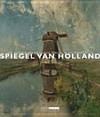 Spiegel van Holland: het mooiste van de Haagse School in het Rijksmuseum