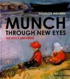 Munch through new eyes: his holy universe
