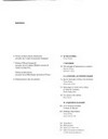 Anatomie de la couleur: l'invention de l'estampe en couleurs : [Bibliothèque national de France, Galerie Mazarine, Paris, 27.2. - 5.5.1996, Musée Olympique, Lausanne, 22.5. - 1.9.1996]