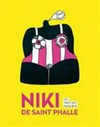 Niki de Saint Phalle: here everything is possible