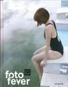 Fotofever: start to collect