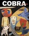 Cobra: the history of a European avant-garde movement, 1948-1951