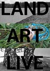 Live land art: land art live: the Flevoland collection