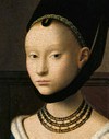 Remember me - Renaissance portraits