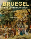 Brueghel and contemporaries: art as covert resistance?