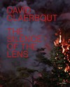David Claerbout - The silence of the lens