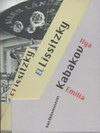 Utopia and reality: El Lissitzky, Ilya and Emilia Kabakov : Van Abbemuseum, December 1, 2012 - April 28, 2013