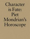 Character is fate: Piet Mondrian's horoscope