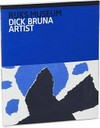 Dick Bruna - Artist