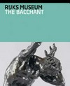 The Bacchant: and other late works by Adriaen de Vries
