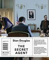 Stan Douglas - The secret agent