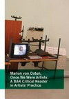Marion von Osten - Once we were artists
