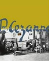 Cézanne and the past tradition and creativity [Szépművészeti Múzeum, Budapest, 25 October 2012 - 17 February 2013]