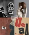 Dada és szürrealizmus - Magritte, Duchamp, Man Ray, Miró, Dalí, válogatás a jeruzsálemi Izrael Múzeum gyűjteményéből: Átrendezett valóság - alkotói stratégiák a magyar művészetben a dada és a szürrealizmus vonzásában : [kiállítás a Magyar Nemzeti Galériában, 2014. július 9. - október 5.] = Dada and surrealism - Magritte, Duchamp, Man Ray, Miró, Dalí, selected works from the collection of the Israel Museum, Jerusalem