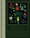 Botanical inspiration: nature in art & illustration