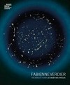 Fabienne Verdier - The song of stars = Fabienne Verdier - Le chant des étoiles
