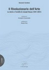 Il rivoluzionario dell'arte: la storia e l'eredità di Joseph Beuys (1921-2021)