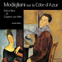 full_couv_finale_Modigliani_sur_la_Cote_d_Azur.jpg