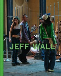Jeff-Wall.jpg